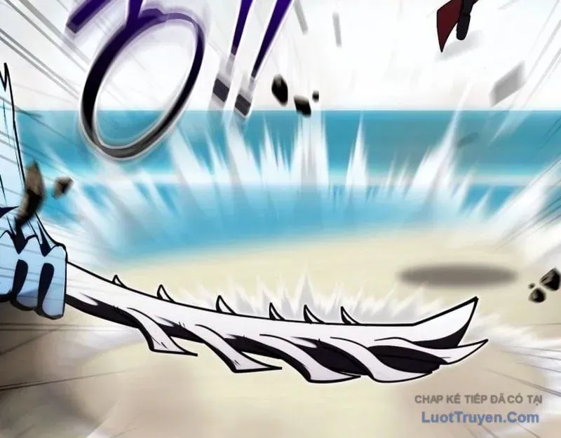 Đại Công Tử Hầu Tước Gia Là Đệ Nhất Võ Giả - Chapter 34 - Page 93