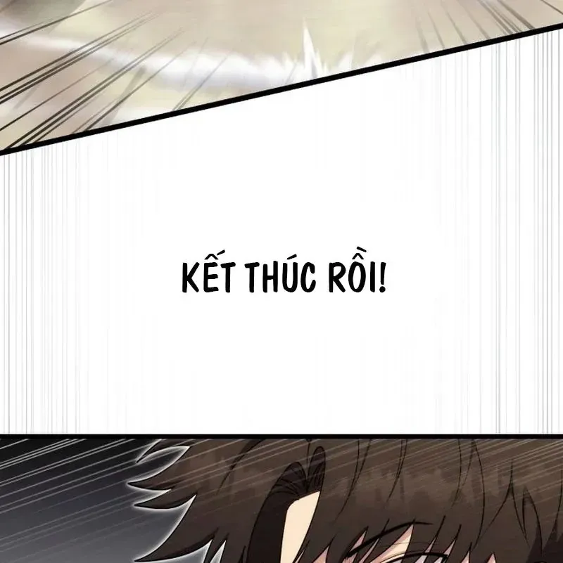 Đại Công Tử Hầu Tước Gia Là Đệ Nhất Võ Giả - Chapter 34 - Page 94