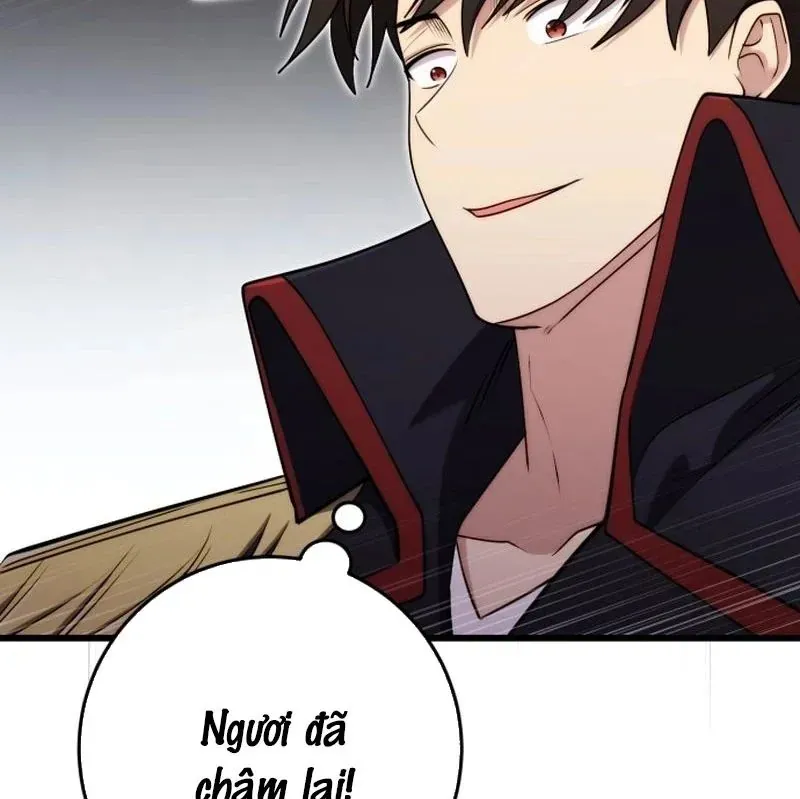 Đại Công Tử Hầu Tước Gia Là Đệ Nhất Võ Giả - Chapter 34 - Page 95