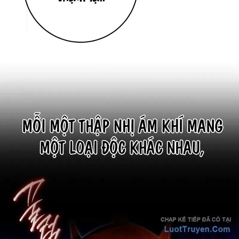 Đại Công Tử Hầu Tước Gia Là Đệ Nhất Võ Giả - Chapter 34 - Page 96