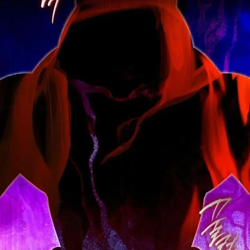 Đại Công Tử Hầu Tước Gia Là Đệ Nhất Võ Giả - Chapter 34 - Page 97