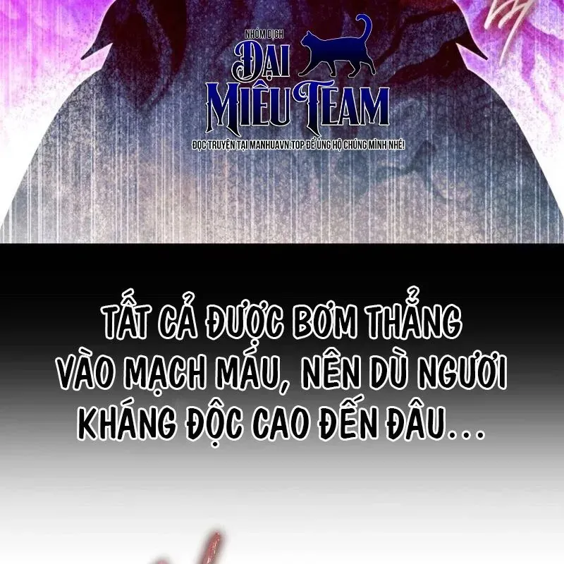 Đại Công Tử Hầu Tước Gia Là Đệ Nhất Võ Giả - Chapter 34 - Page 98