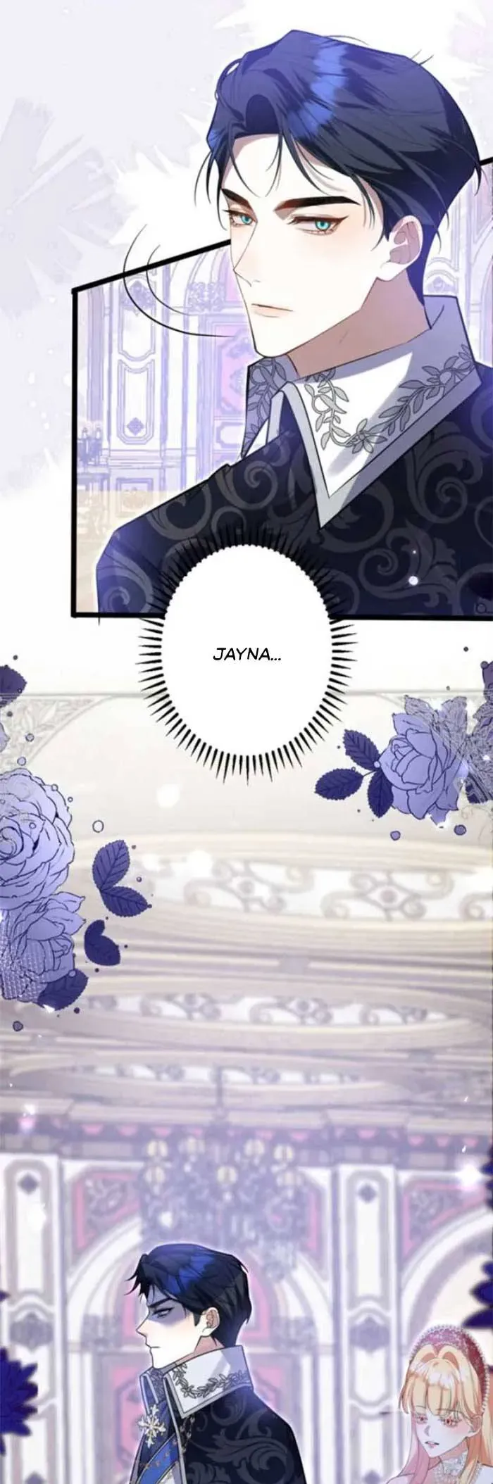 Mẹ Đơn Thân Và Nổi Ám Ảnh Của Thái Tử - Chapter 15 - Page 12