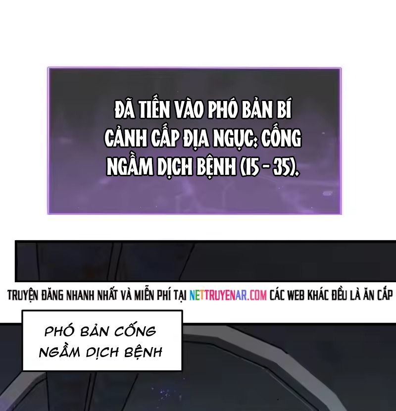 Mạt Nhật Thiên Hạ: Ta, Virus Quân Vương - Chapter 105 - Page 14