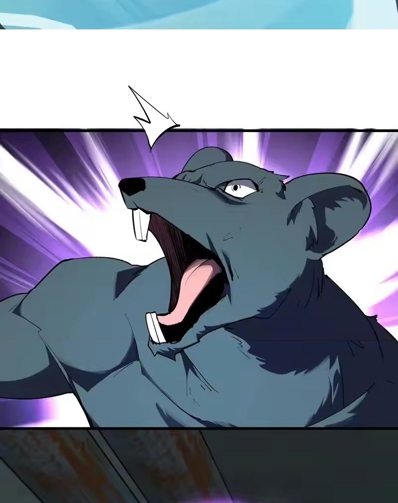 Mạt Nhật Thiên Hạ: Ta, Virus Quân Vương - Chapter 105 - Page 23