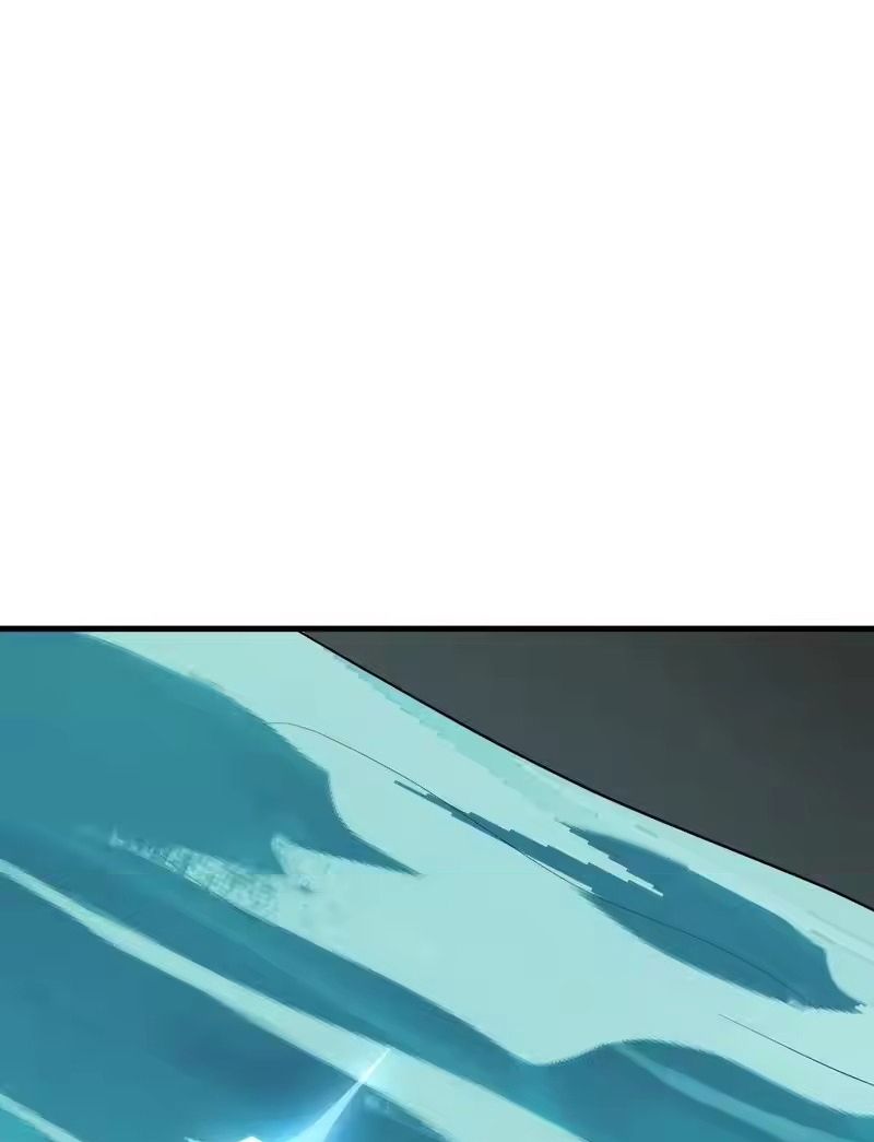 Mạt Nhật Thiên Hạ: Ta, Virus Quân Vương - Chapter 105 - Page 25