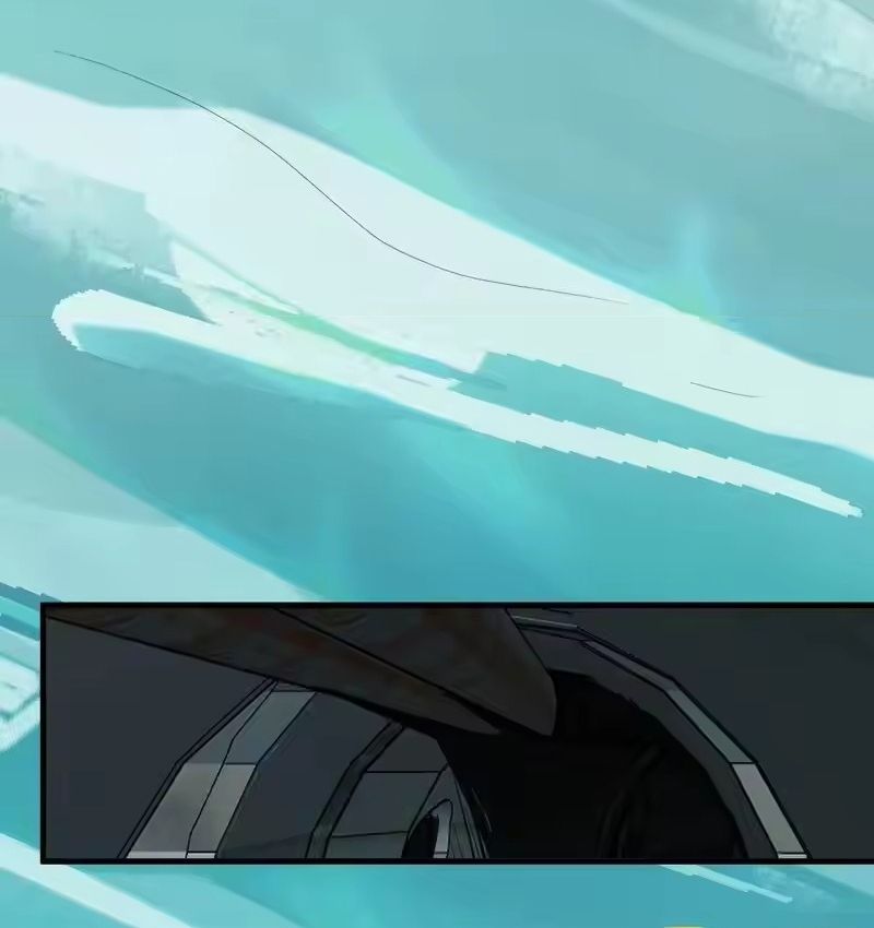 Mạt Nhật Thiên Hạ: Ta, Virus Quân Vương - Chapter 105 - Page 29