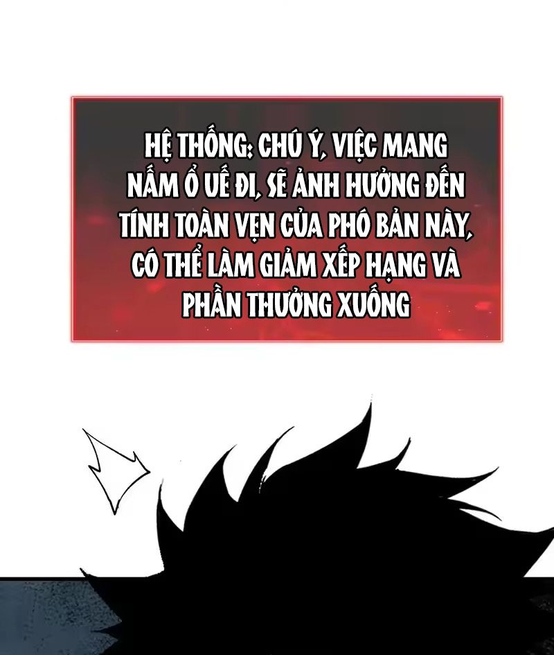 Mạt Nhật Thiên Hạ: Ta, Virus Quân Vương - Chapter 105 - Page 38