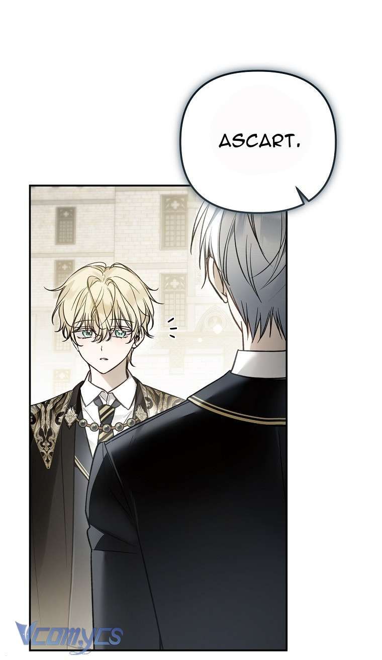 Độc Chiếm Sủng Ái Của Công Chúa Út, Mọi Người Đều Say Mê Tôi. - Chapter 44 - Page 15