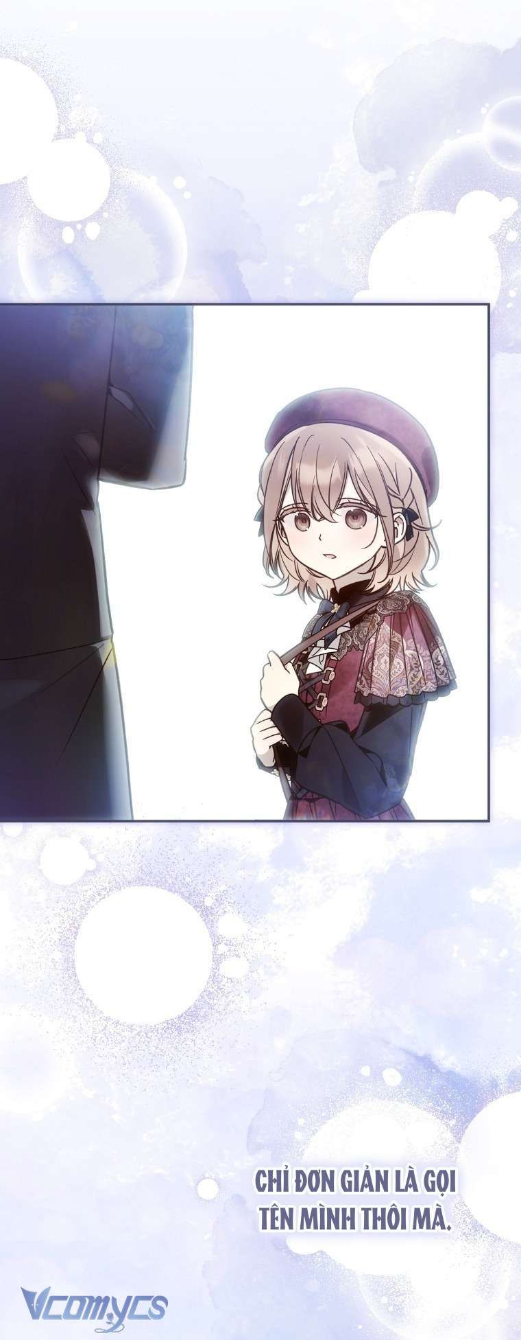 Độc Chiếm Sủng Ái Của Công Chúa Út, Mọi Người Đều Say Mê Tôi. - Chapter 44 - Page 24