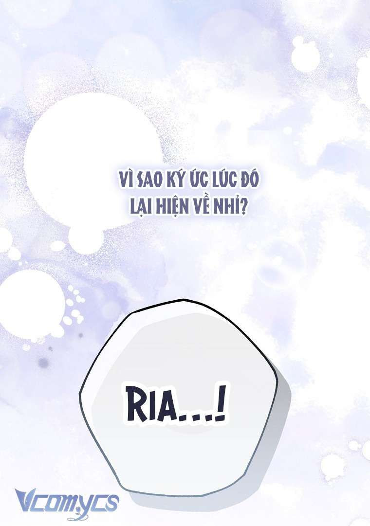 Độc Chiếm Sủng Ái Của Công Chúa Út, Mọi Người Đều Say Mê Tôi. - Chapter 44 - Page 25