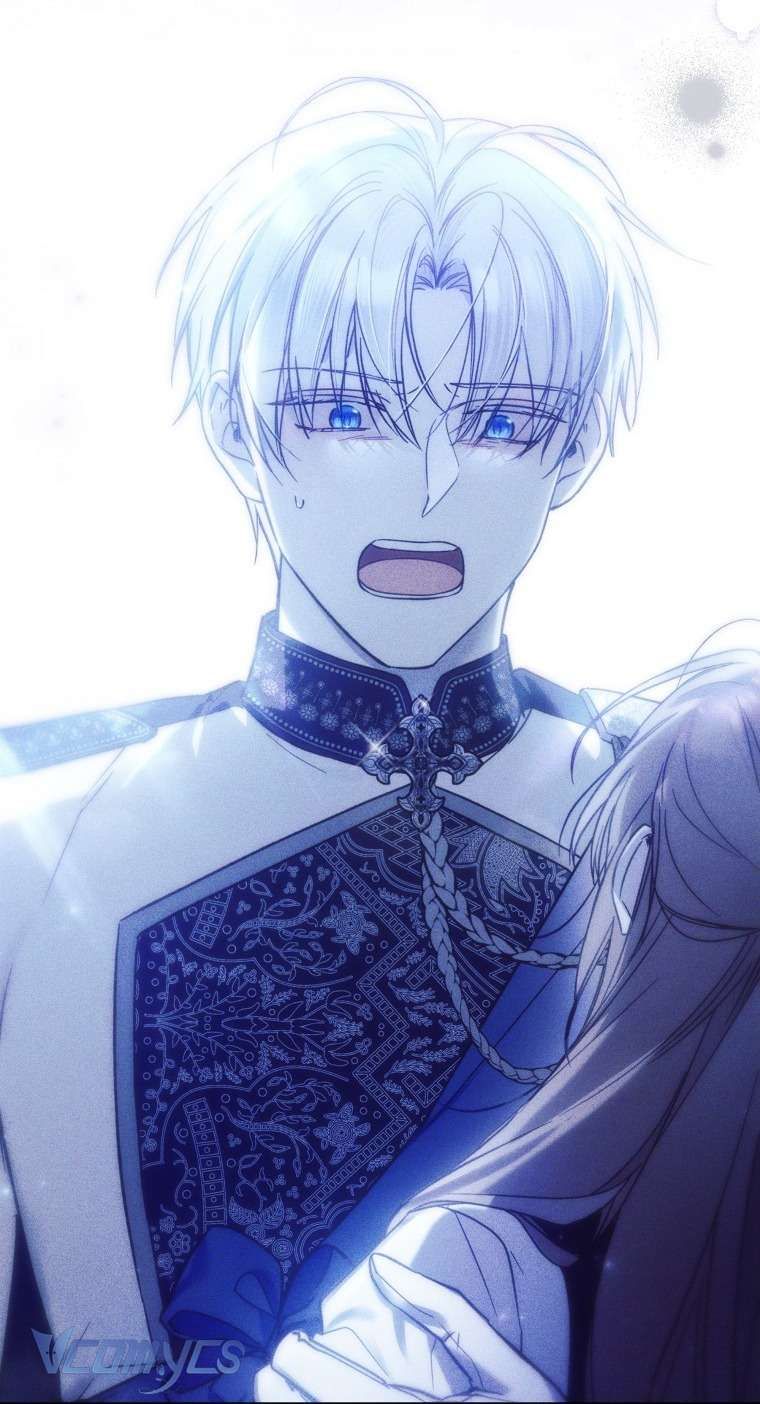 Độc Chiếm Sủng Ái Của Công Chúa Út, Mọi Người Đều Say Mê Tôi. - Chapter 44 - Page 26