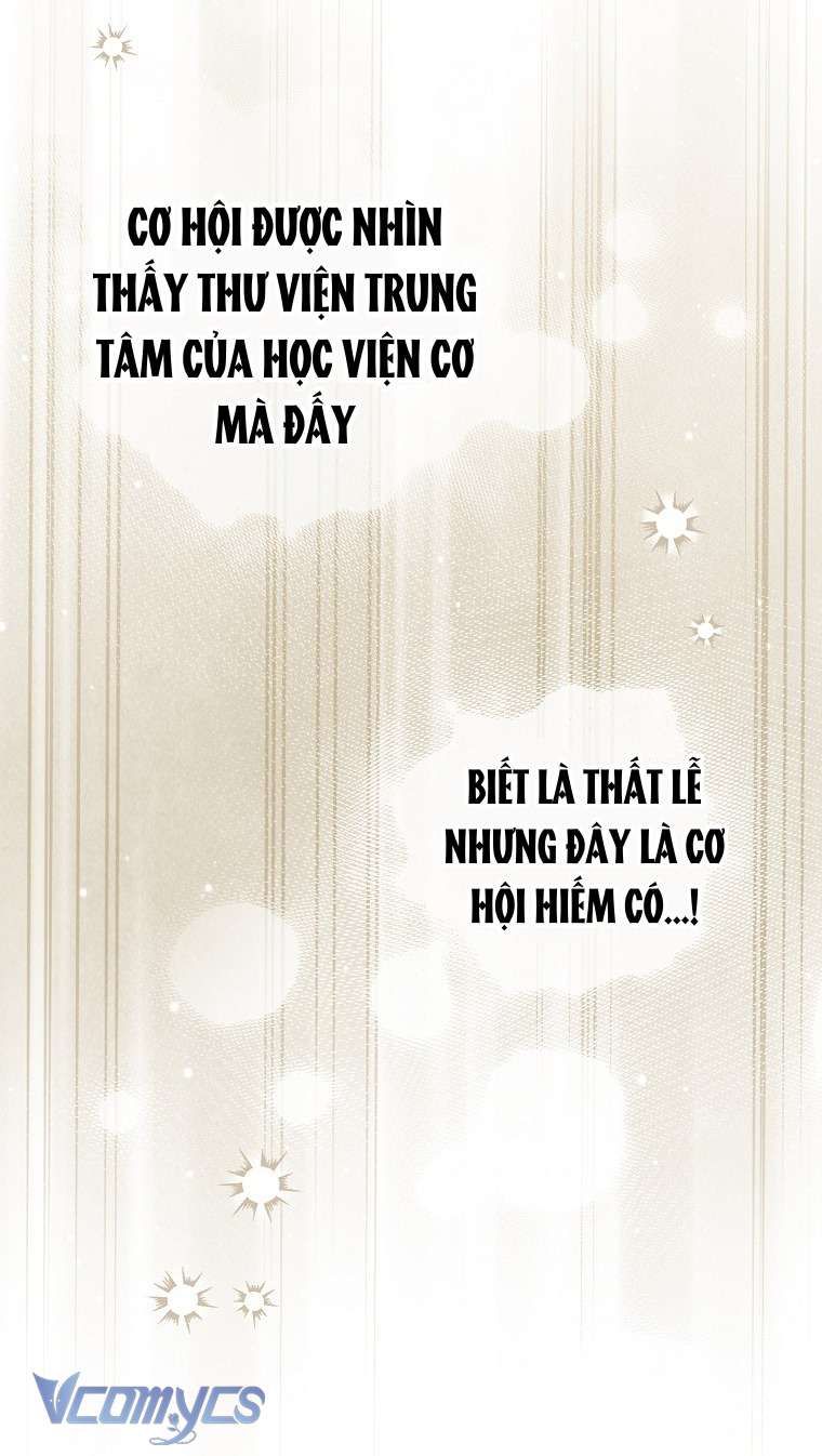 Độc Chiếm Sủng Ái Của Công Chúa Út, Mọi Người Đều Say Mê Tôi. - Chapter 44 - Page 32
