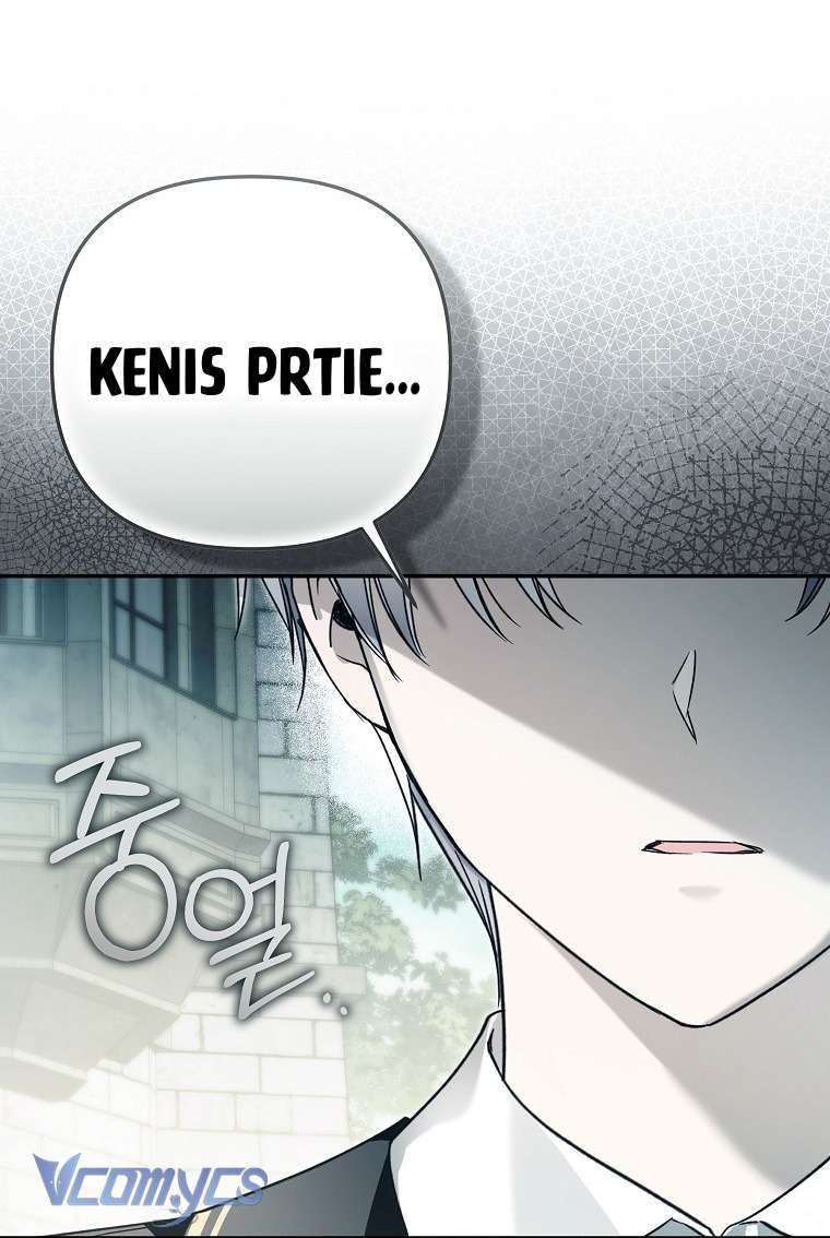 Độc Chiếm Sủng Ái Của Công Chúa Út, Mọi Người Đều Say Mê Tôi. - Chapter 44 - Page 43