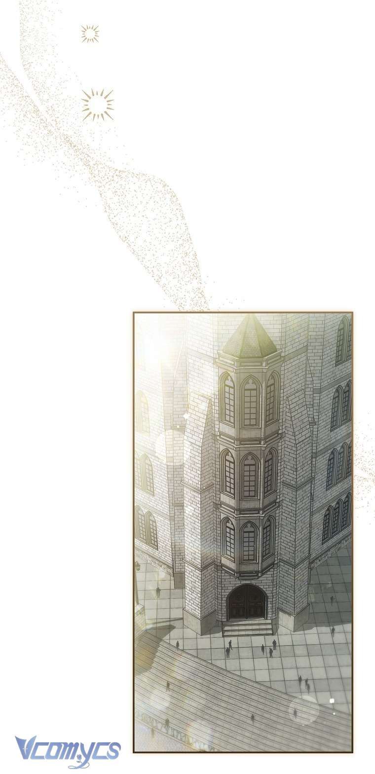 Độc Chiếm Sủng Ái Của Công Chúa Út, Mọi Người Đều Say Mê Tôi. - Chapter 44 - Page 46