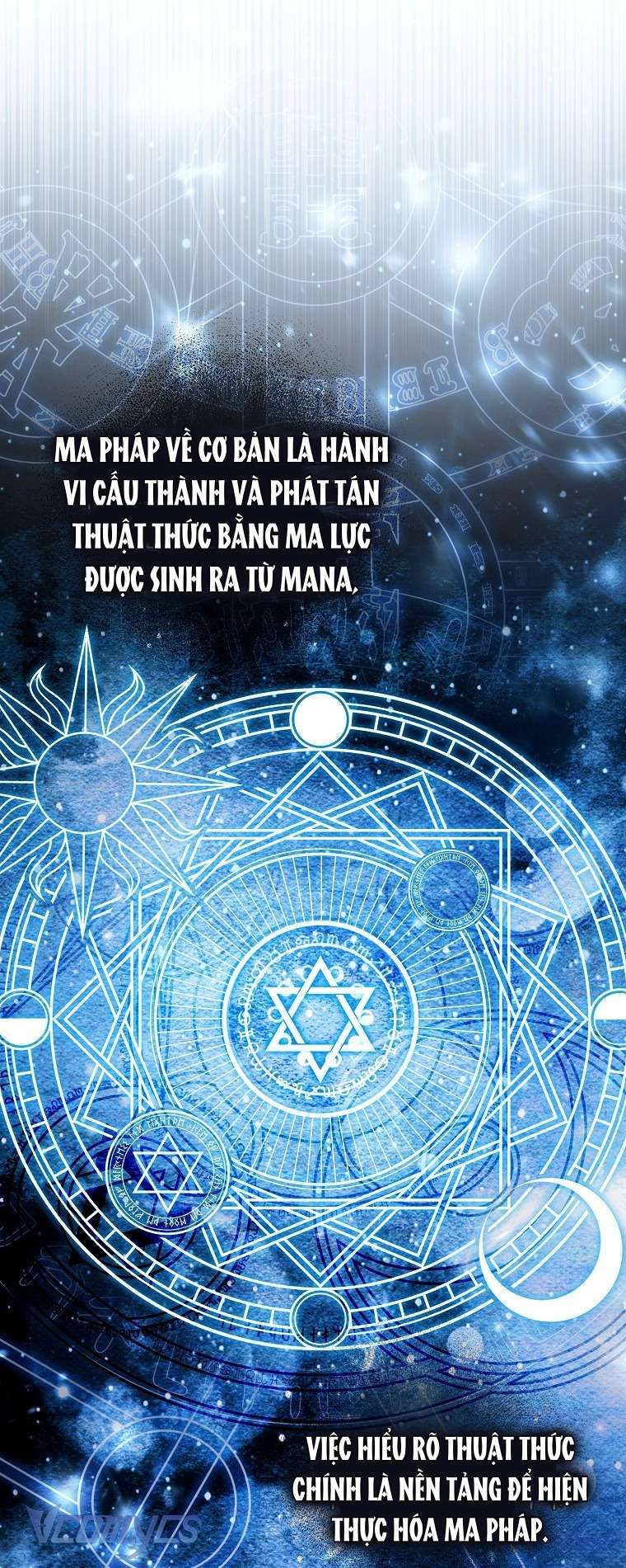 Độc Chiếm Sủng Ái Của Công Chúa Út, Mọi Người Đều Say Mê Tôi. - Chapter 44 - Page 50