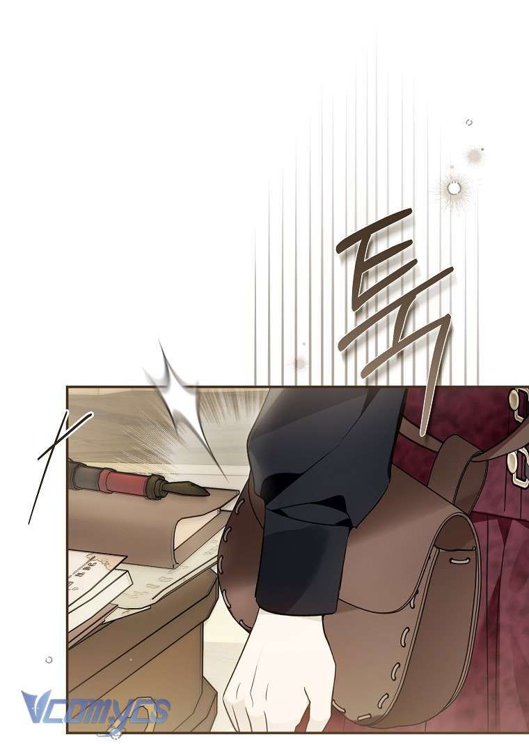 Độc Chiếm Sủng Ái Của Công Chúa Út, Mọi Người Đều Say Mê Tôi. - Chapter 44 - Page 53