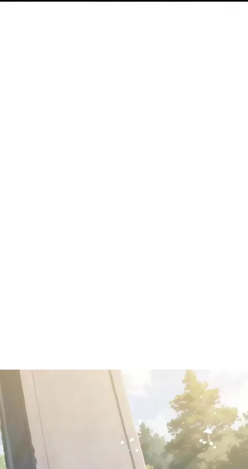 Vô Địch Bị Động Tạo Ra Tấn Sát Thương - Chapter 151 - Page 14