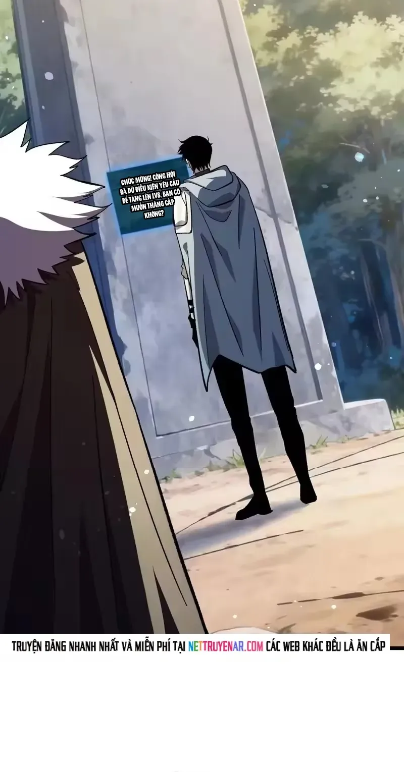 Vô Địch Bị Động Tạo Ra Tấn Sát Thương - Chapter 151 - Page 15