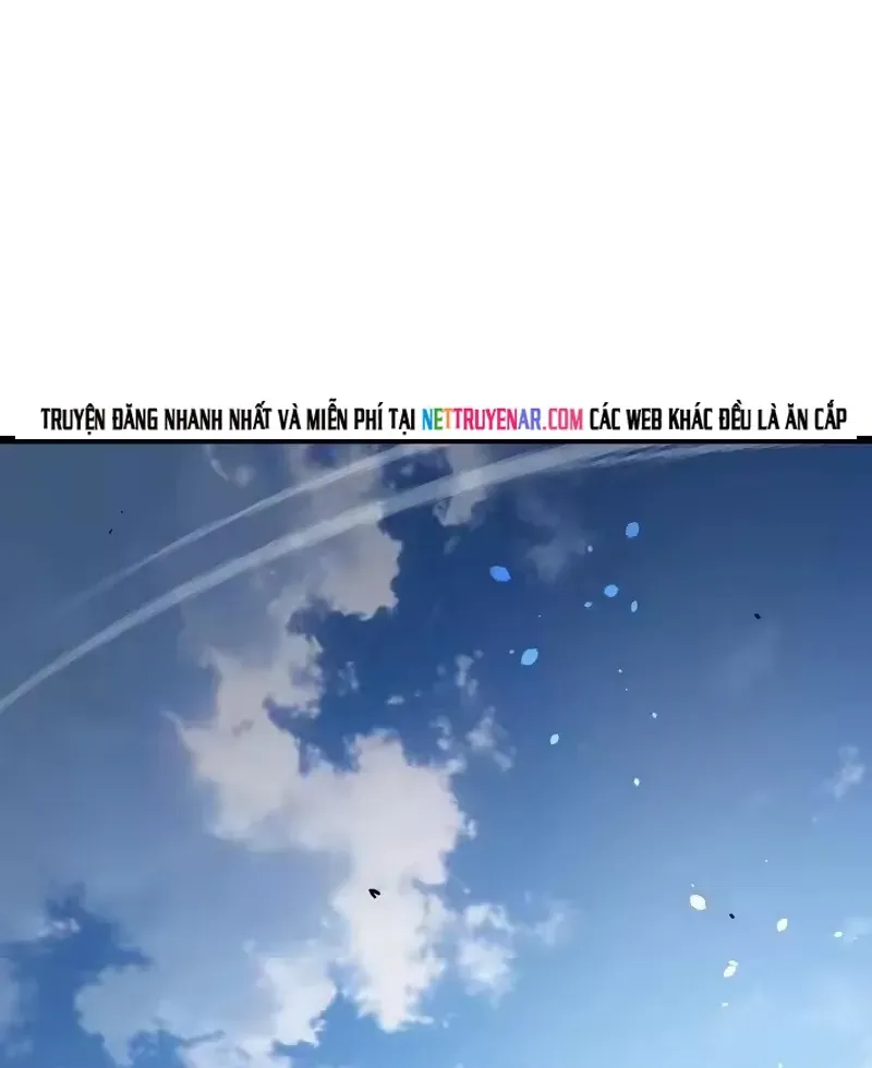 Vô Địch Bị Động Tạo Ra Tấn Sát Thương - Chapter 151 - Page 24