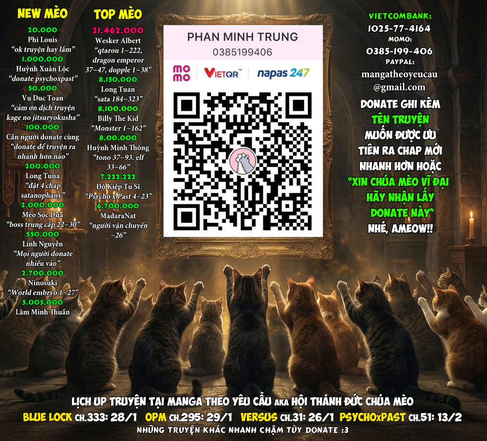 Imokusa Reijou Desu Ga Akuyaku Reisoku Wo Tasuketara Kiniiraremashita - Chapter 33 - Page 29