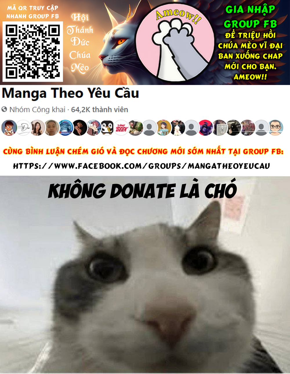 Imokusa Reijou Desu Ga Akuyaku Reisoku Wo Tasuketara Kiniiraremashita - Chapter 33 - Page 30