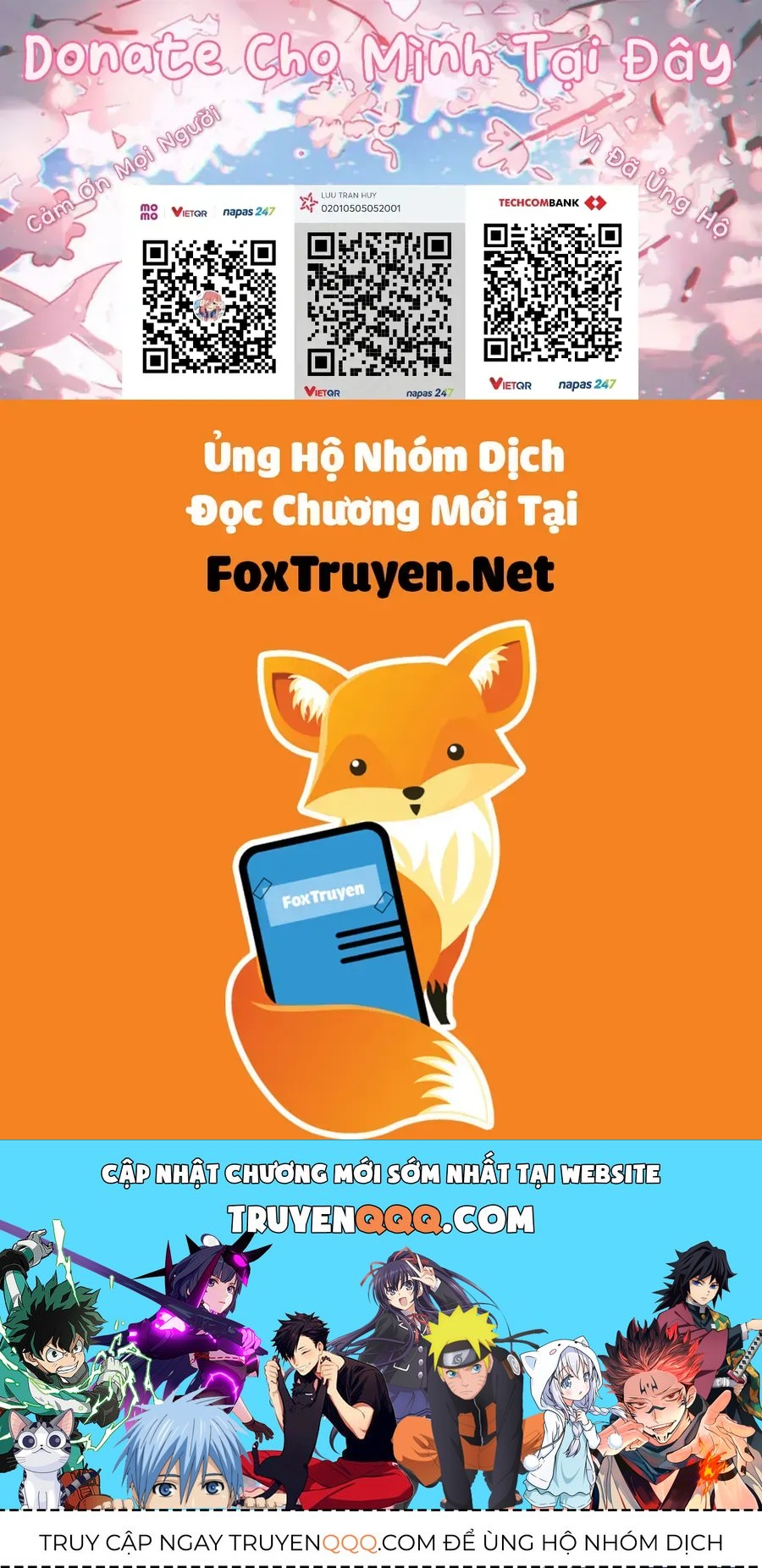 Cuộc Sống Thường Ngày Của Một Cặp Đôi Mà Người Bạn Trai Bị Biến Thành Con Gái - Chapter 47 - Page 3