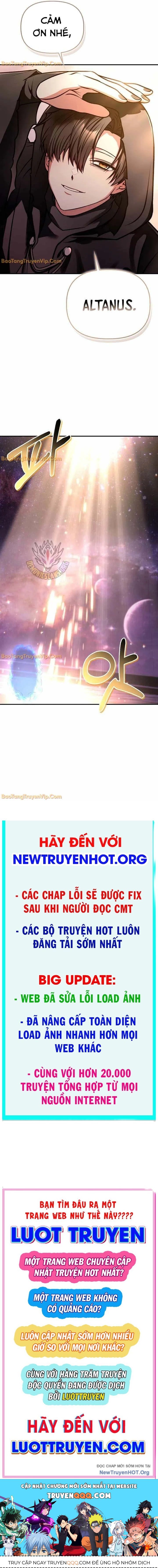 Kí Sự Hồi Quy - Chapter 176 - Page 6