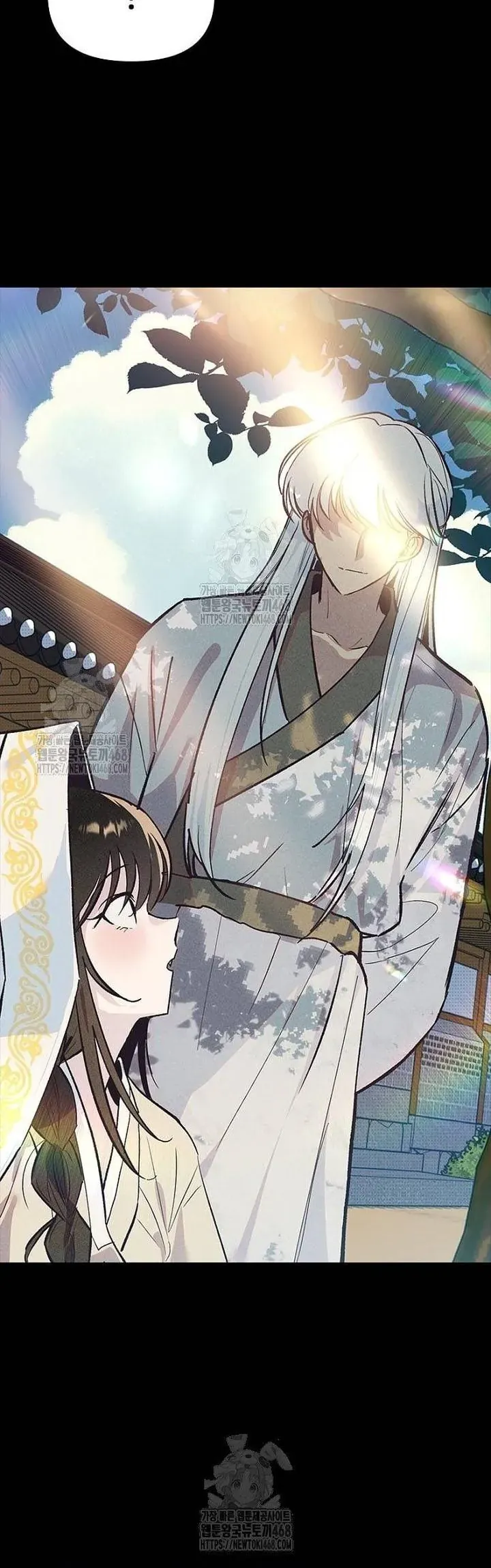 Thiếu Nữ 12 Con Giáp - Chapter 22 - Page 11