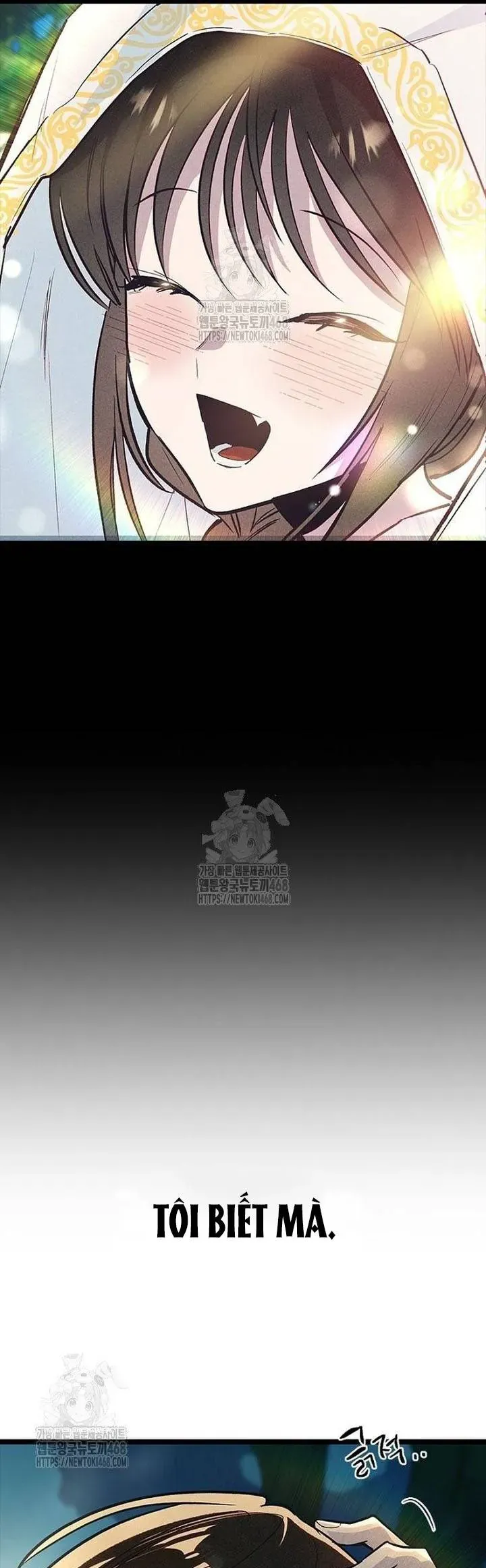 Thiếu Nữ 12 Con Giáp - Chapter 22 - Page 12