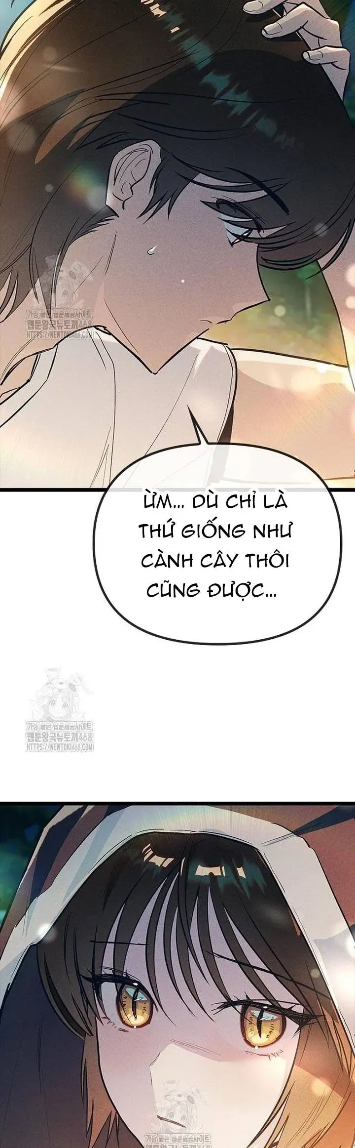 Thiếu Nữ 12 Con Giáp - Chapter 22 - Page 13