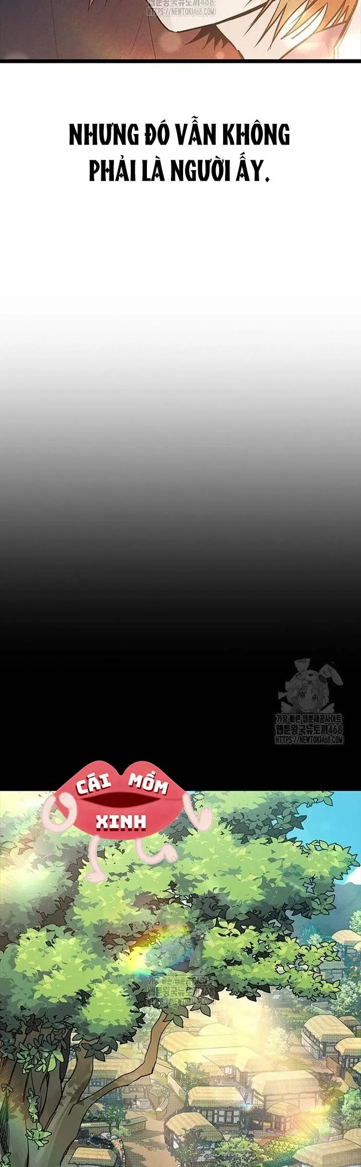 Thiếu Nữ 12 Con Giáp - Chapter 22 - Page 14