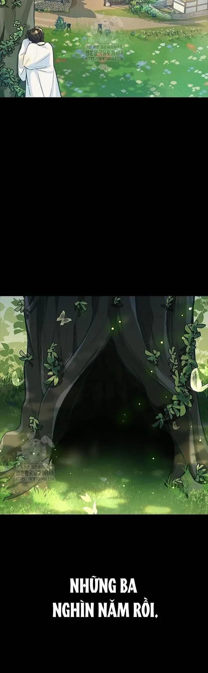 Thiếu Nữ 12 Con Giáp - Chapter 22 - Page 15