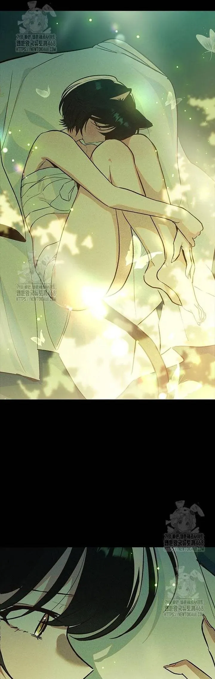 Thiếu Nữ 12 Con Giáp - Chapter 22 - Page 16