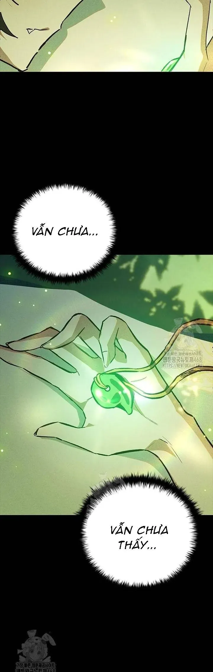 Thiếu Nữ 12 Con Giáp - Chapter 22 - Page 17