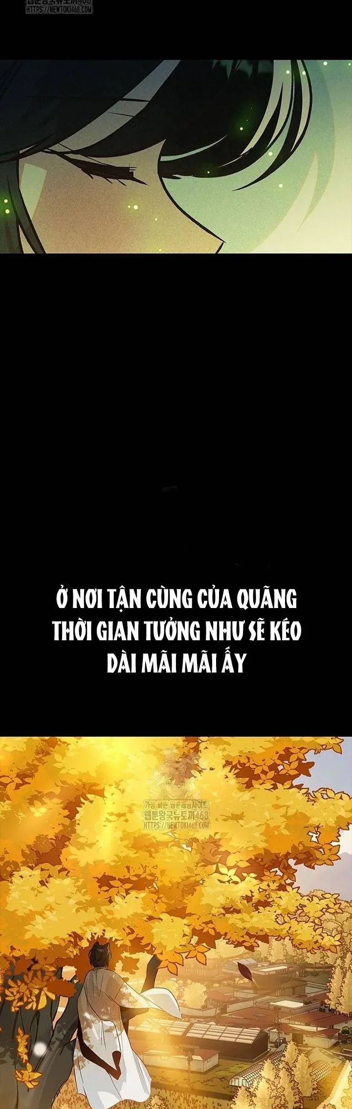 Thiếu Nữ 12 Con Giáp - Chapter 22 - Page 18