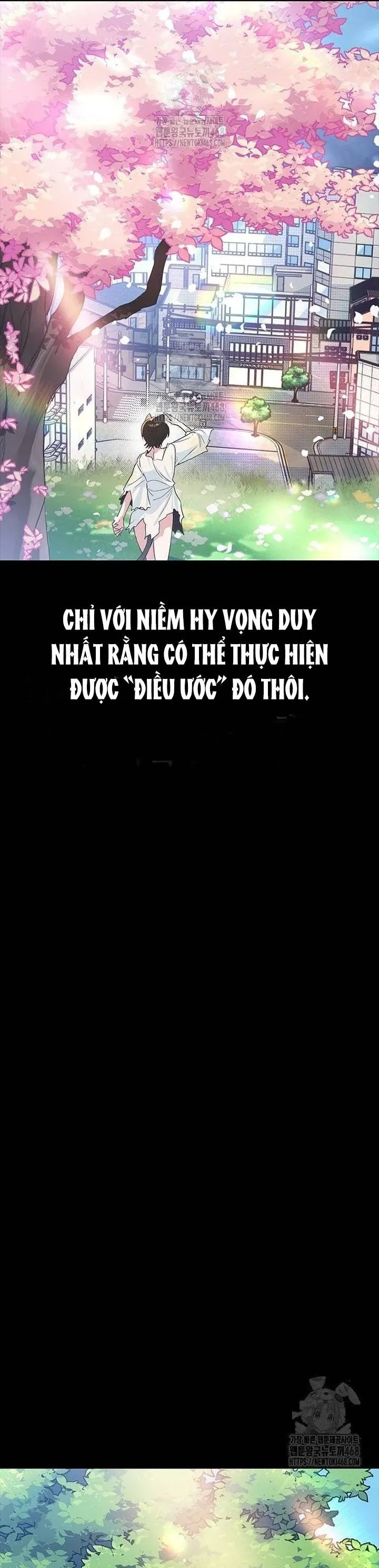 Thiếu Nữ 12 Con Giáp - Chapter 22 - Page 20