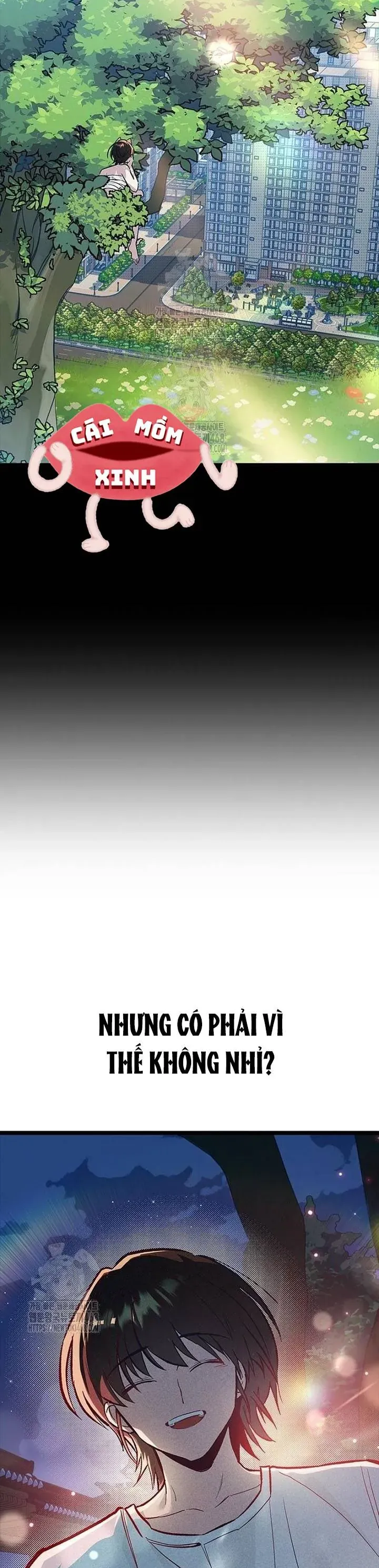 Thiếu Nữ 12 Con Giáp - Chapter 22 - Page 21