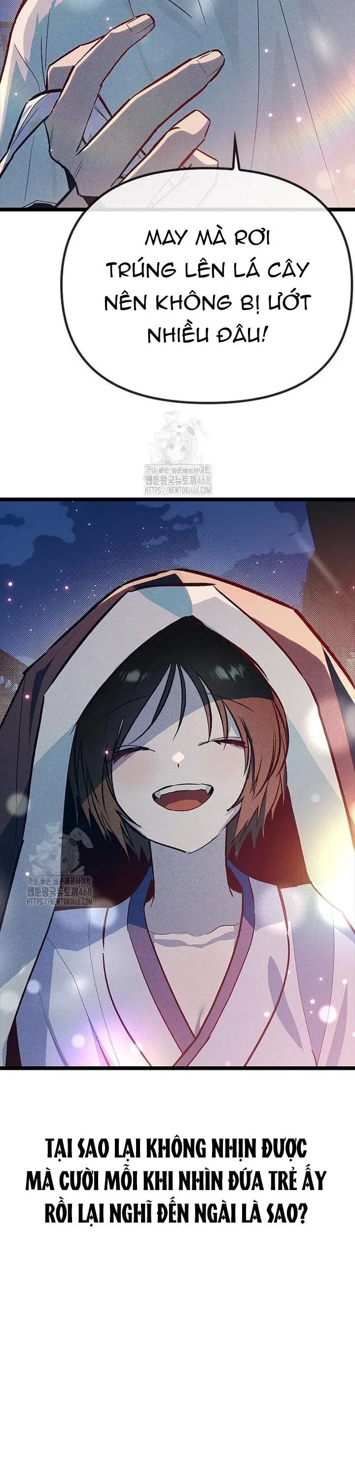 Thiếu Nữ 12 Con Giáp - Chapter 22 - Page 22