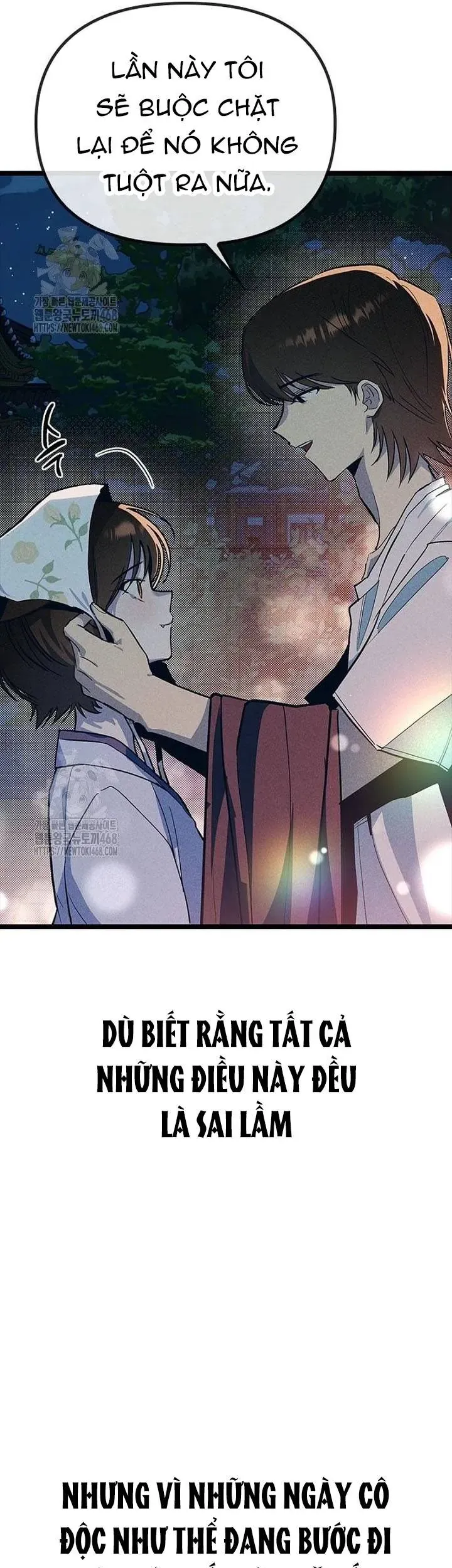 Thiếu Nữ 12 Con Giáp - Chapter 22 - Page 23