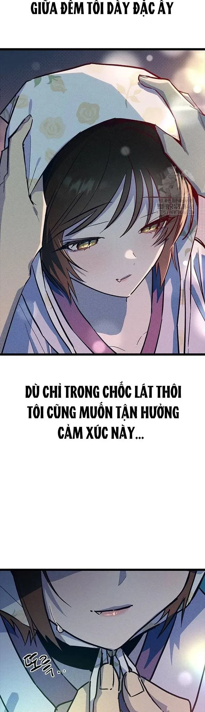 Thiếu Nữ 12 Con Giáp - Chapter 22 - Page 24