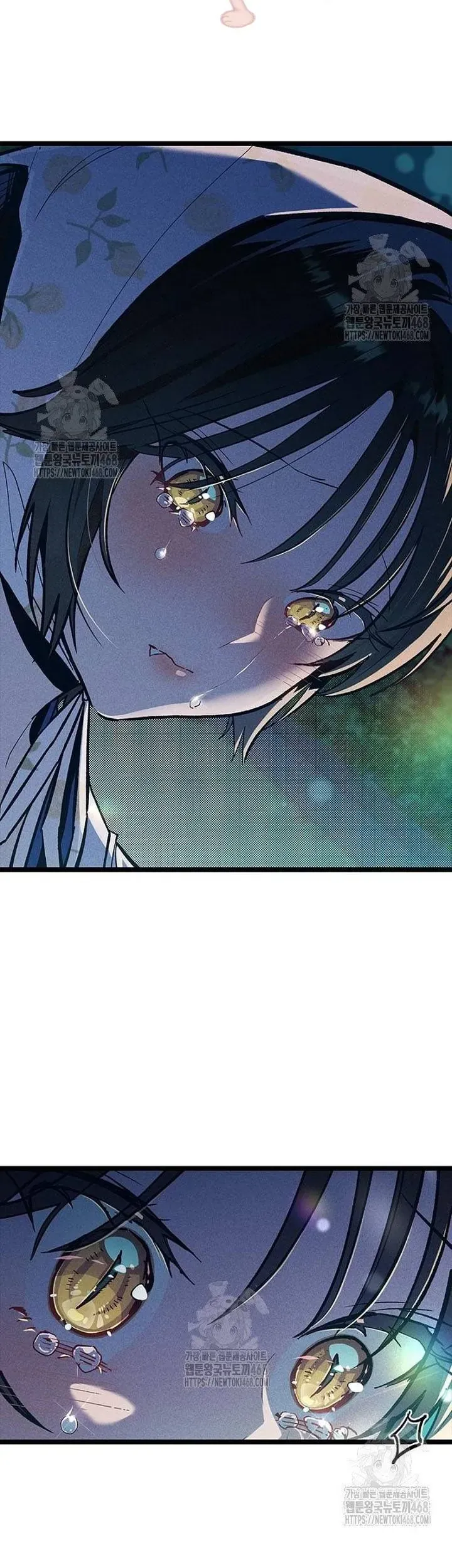 Thiếu Nữ 12 Con Giáp - Chapter 22 - Page 26