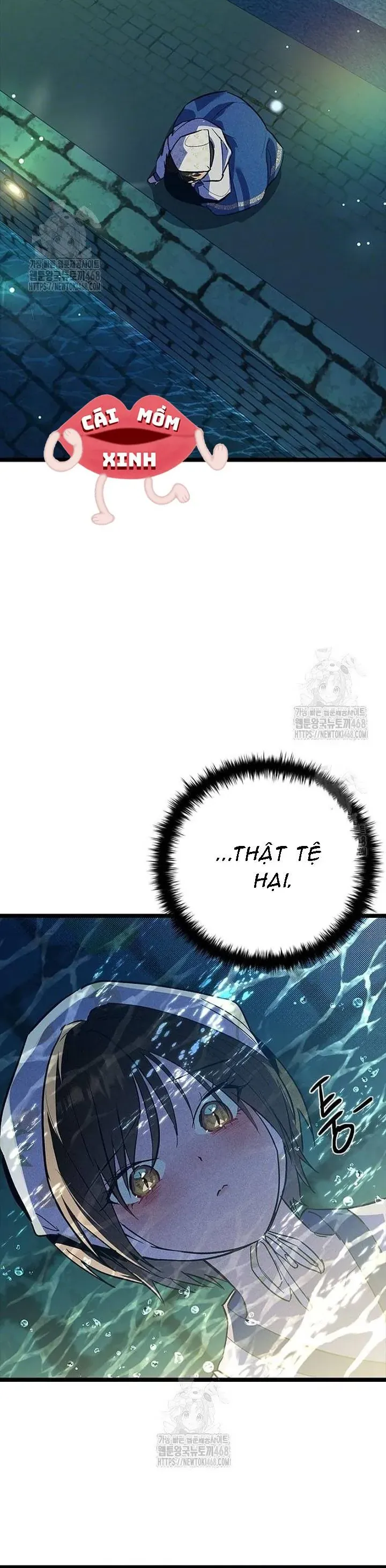 Thiếu Nữ 12 Con Giáp - Chapter 22 - Page 29