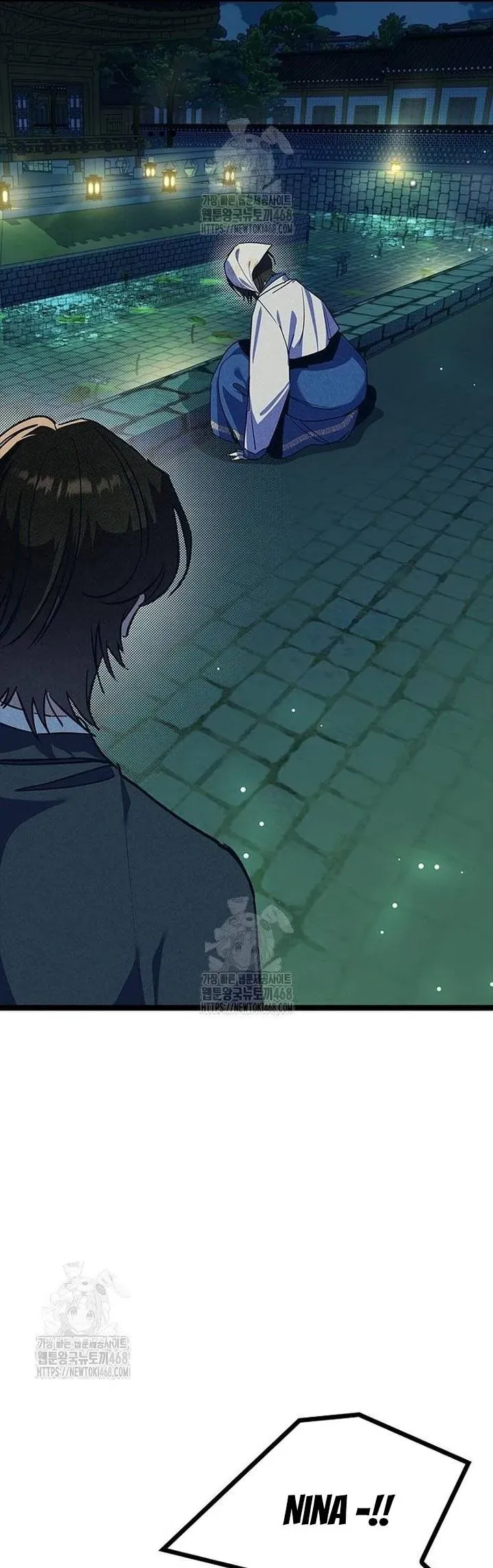 Thiếu Nữ 12 Con Giáp - Chapter 22 - Page 30