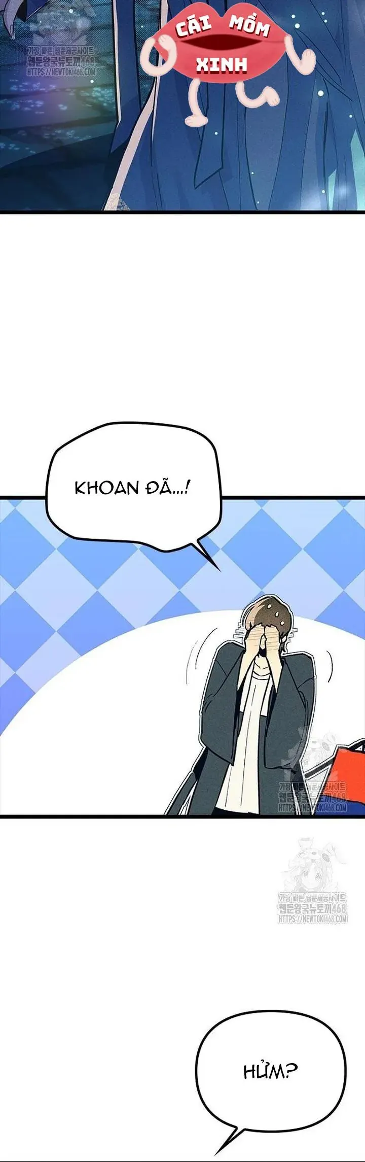 Thiếu Nữ 12 Con Giáp - Chapter 22 - Page 33