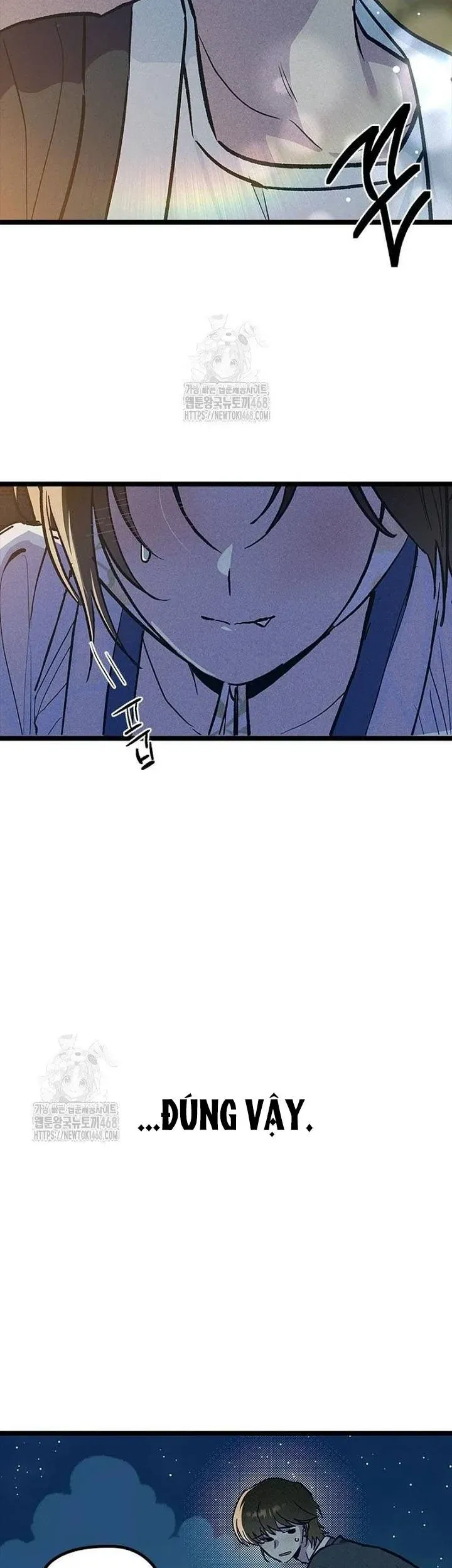 Thiếu Nữ 12 Con Giáp - Chapter 22 - Page 35