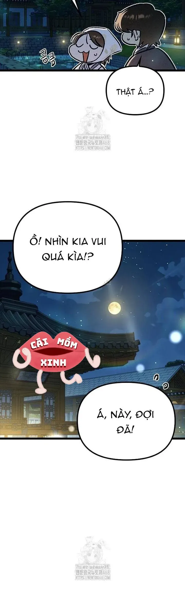 Thiếu Nữ 12 Con Giáp - Chapter 22 - Page 40