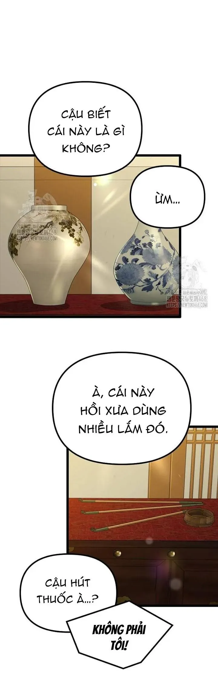 Thiếu Nữ 12 Con Giáp - Chapter 22 - Page 41
