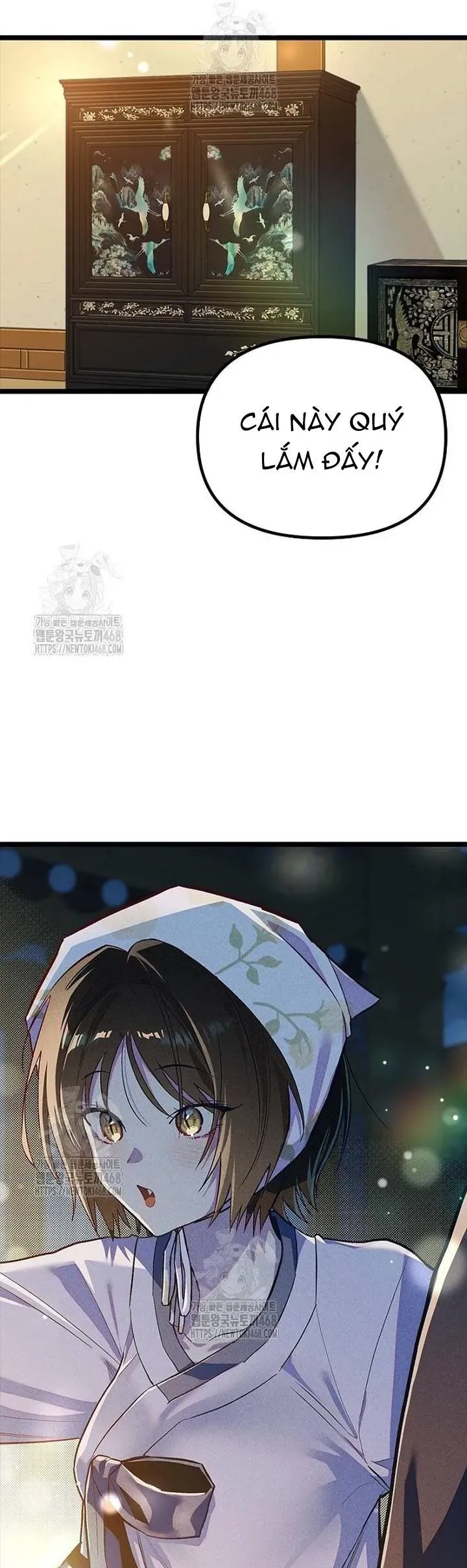 Thiếu Nữ 12 Con Giáp - Chapter 22 - Page 42