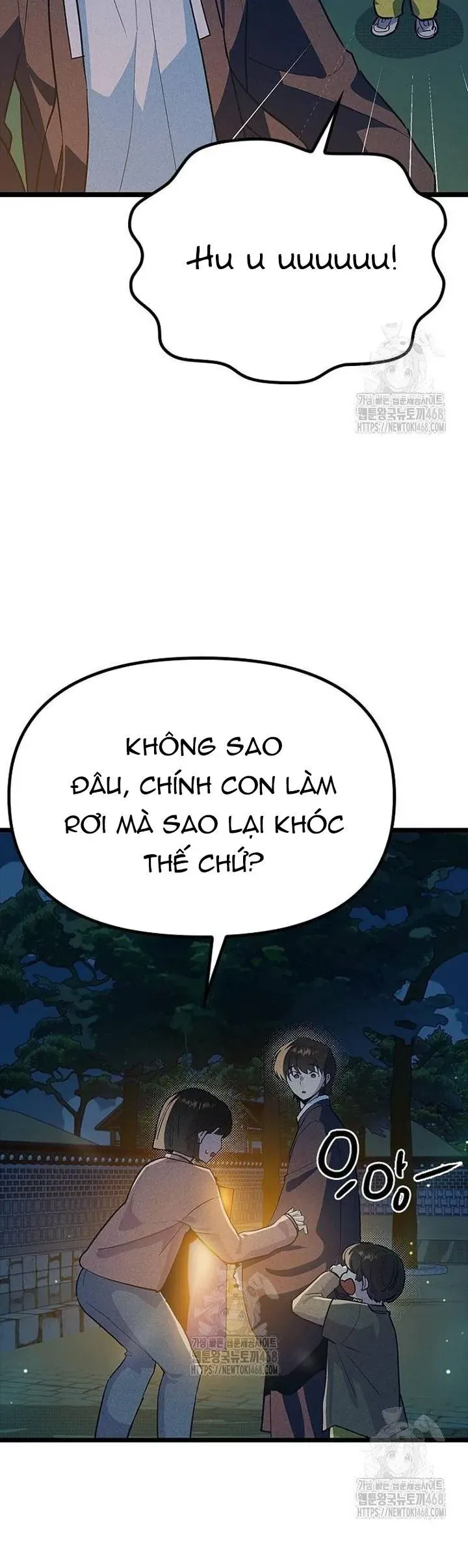 Thiếu Nữ 12 Con Giáp - Chapter 22 - Page 45